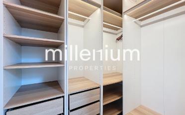 Villa 7 pièces - image - 10