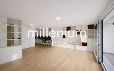 Einfamilienhaus 6 Zimmer - image - 3