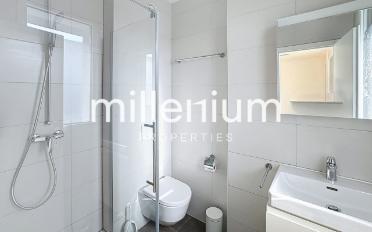 Einfamilienhaus 6 Zimmer - image - 8