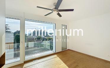 Einfamilienhaus 6 Zimmer - image - 6