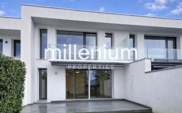 Single house 6 rooms - image - 13