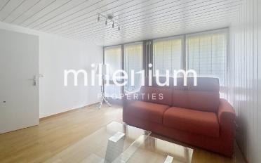 Single house 6 rooms - image - 11