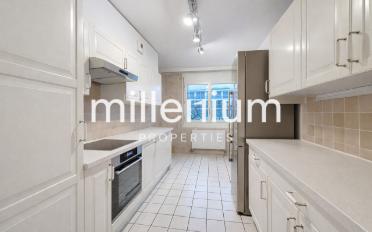 Apartment 5 rooms - image - 5