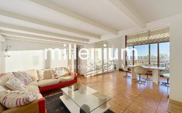 Apartment 2.5 rooms - image - 4