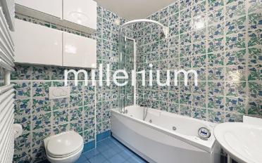 Apartment 2.5 rooms - image - 10