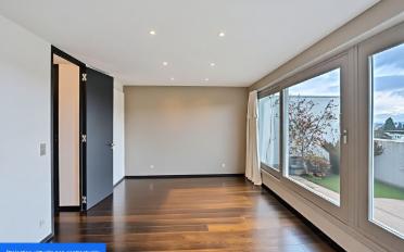 Apartment 9 rooms - image - 4