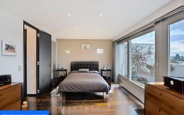 Apartment 9 rooms - image - 5