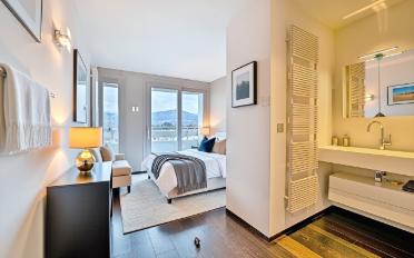 Apartment 9 rooms - image - 6