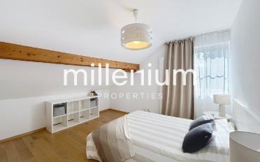 Single house 5 rooms - image - 11