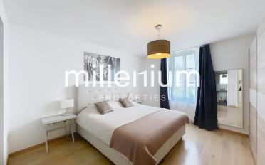 Single house 5 rooms - image - 7