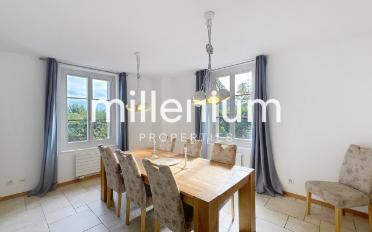 Single house 5 rooms - image - 4