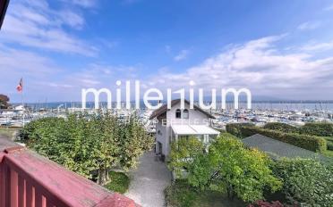 Single house 5 rooms - image - 10