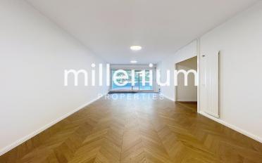 Apartment 7 rooms - image - 3