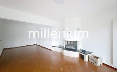 Single house 7 rooms - image - 4