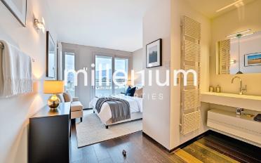 Apartment 9 rooms - image - 4