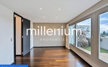 Apartment 9 rooms - image - 6