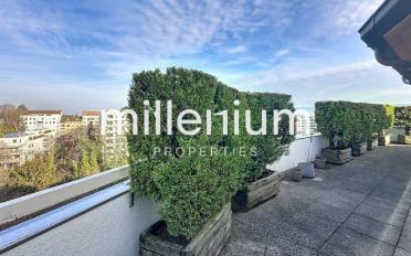 Wohnung 4.5 Zimmer - image - 8