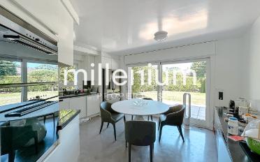 Single house 8 rooms - image - 6