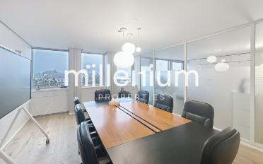 Office 9 rooms - image - 1