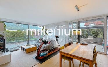 Einfamilienhaus 6.5 Zimmer - image - 5