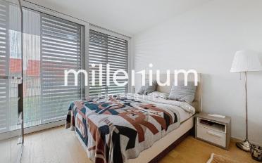 Einfamilienhaus 6.5 Zimmer - image - 10