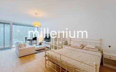 Einfamilienhaus 6.5 Zimmer - image - 13