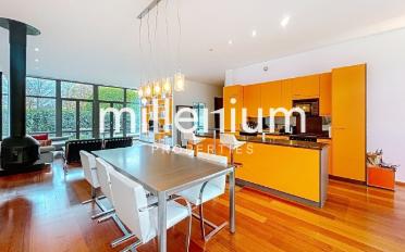 Loft 4 Zimmer - image - 6