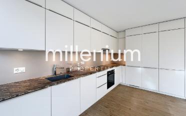 Maison 7 pièces - image - 4