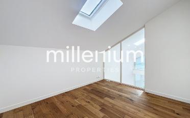 Maison 7 pièces - image - 11