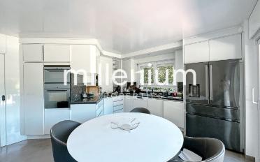 Single house 8 rooms - image - 8