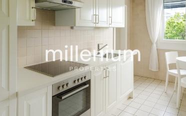 Apartment 5 rooms - image - 3