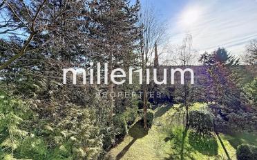 Apartment 7 rooms - image - 12