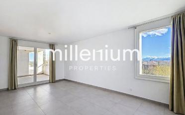 Apartment 6 rooms - image - 8