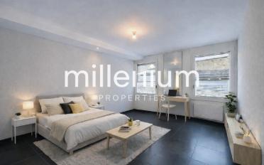 Wohnung 2 Zimmer - image - 1