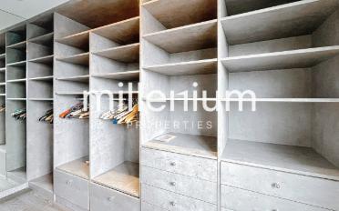 Appartement 6 pièces - image - 13