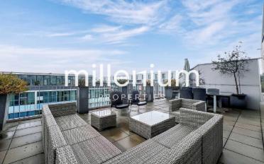 Appartement 6 pièces - image - 1