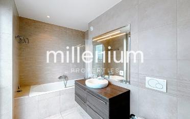 Appartement 6 pièces - image - 12