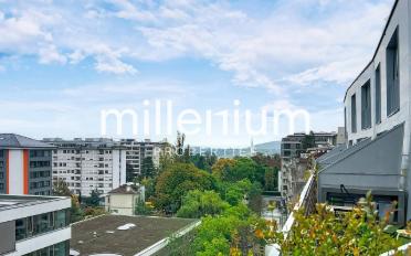 Appartement 6 pièces - image - 2