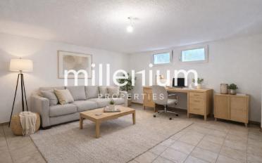 Single house 5 rooms - image - 10