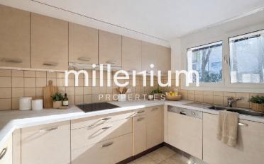 Single house 5 rooms - image - 3