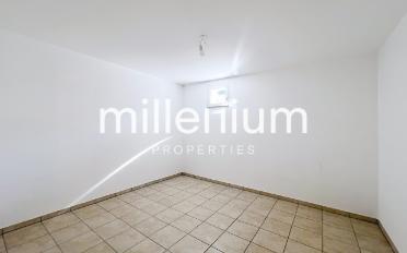 Single house 5 rooms - image - 12