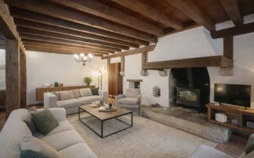 Einfamilienhaus 7 Zimmer - image - 4