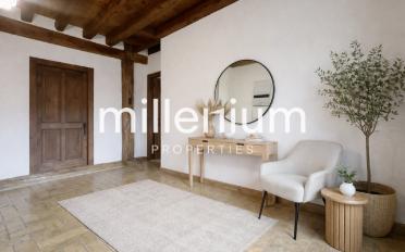 Einfamilienhaus 7 Zimmer - image - 12