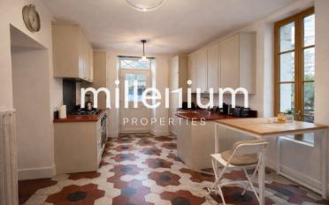 Villa 7 rooms - image - 3