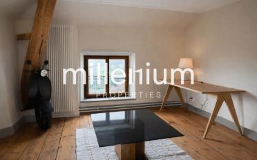 Villa 7 rooms - image - 11