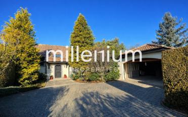 Maison 7 pièces - image - 1