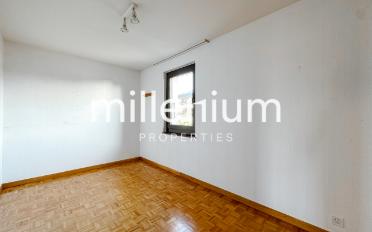 Einfamilienhaus 6 Zimmer - image - 6