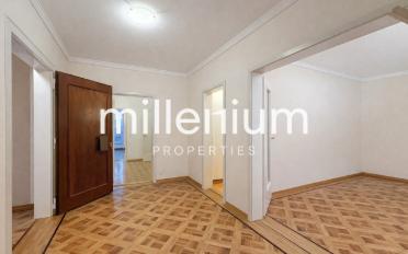 Appartement 5 pièces - image - 3