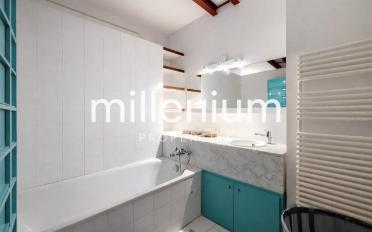 Apartment 6 rooms - image - 7