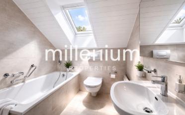 Apartment 6 rooms - image - 4